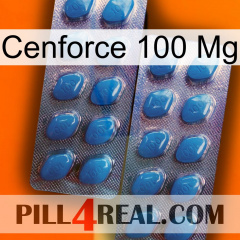 Cenforce 100 Mg viagra2